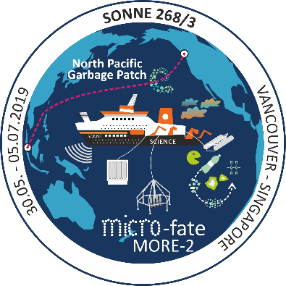 microfate logo